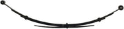 Dorman 43-1351 2001-2003 Ford F-150 Leaf Spring Assembly