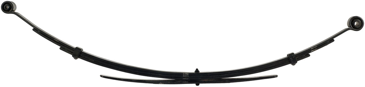 Dorman 43-1351 2001-2003 Ford F-150 Leaf Spring Assembly