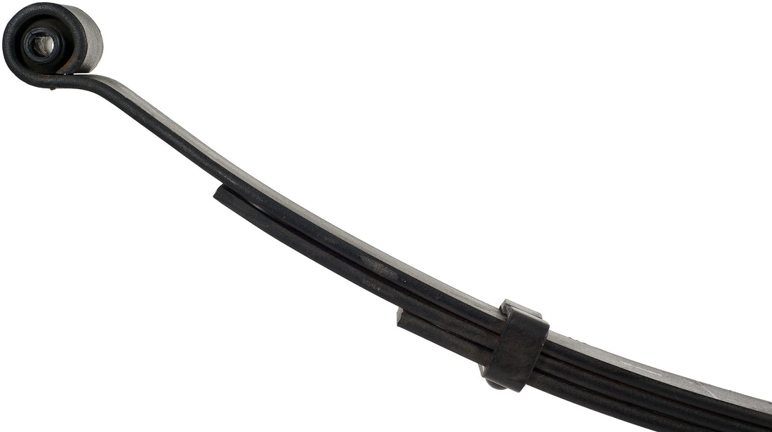 Dorman 43-1351 2001-2003 Ford F-150 Leaf Spring Assembly