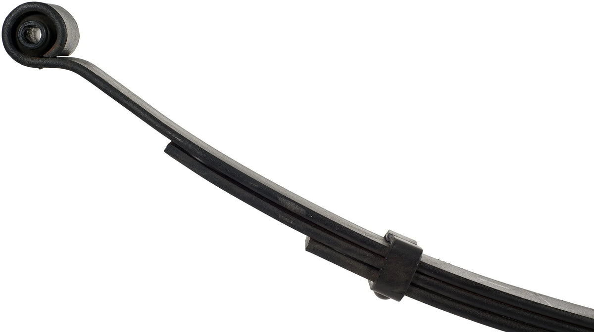 Dorman 43-1351 2001-2003 Ford F-150 Leaf Spring Assembly