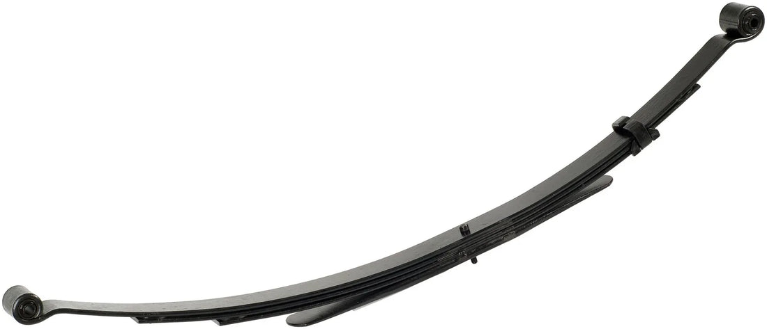 Dorman 43-1355 2003 Ford Explorer Sport Leaf Spring Assembly
