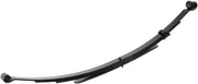 Dorman 43-1355 2003 Ford Explorer Sport Leaf Spring Assembly
