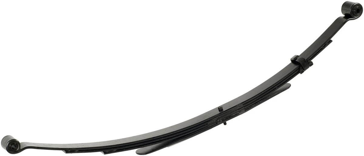 Dorman 43-1355 2003 Ford Explorer Sport Leaf Spring Assembly