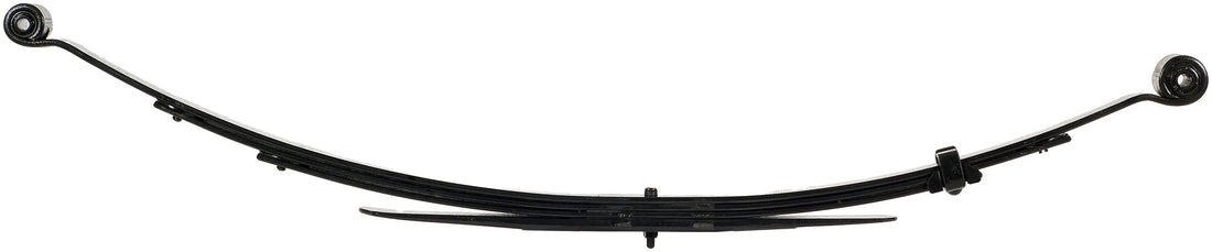 Dorman 43-1355 2003 Ford Explorer Sport Leaf Spring Assembly