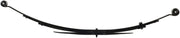 Dorman 43-1355 2003 Ford Explorer Sport Leaf Spring Assembly