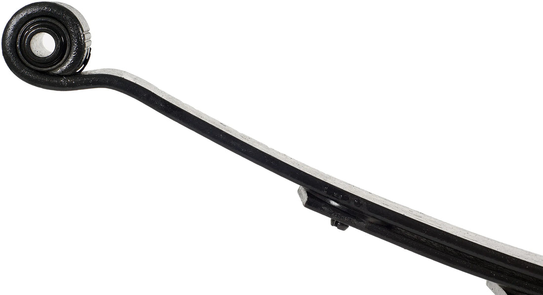 Dorman 43-1355 2003 Ford Explorer Sport Leaf Spring Assembly