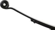 Dorman 43-1355 2003 Ford Explorer Sport Leaf Spring Assembly