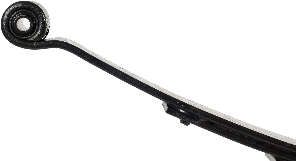 Dorman 43-1355 2003 Ford Explorer Sport Leaf Spring Assembly