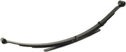 Dorman 43-1389 2001-2002 Ford Explorer Sport Trac Leaf Spring Assembly