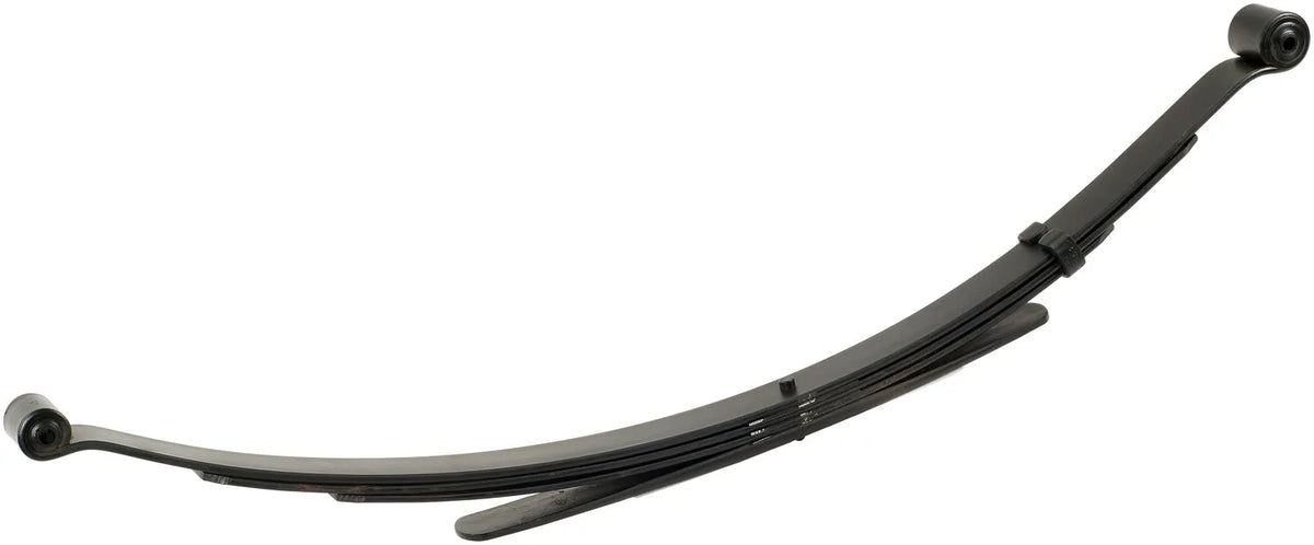 Dorman 43-1389 2001-2002 Ford Explorer Sport Trac Leaf Spring Assembly