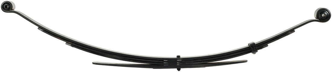 Dorman 43-1389 2001-2002 Ford Explorer Sport Trac Leaf Spring Assembly