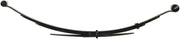 Dorman 43-1389 2001-2002 Ford Explorer Sport Trac Leaf Spring Assembly