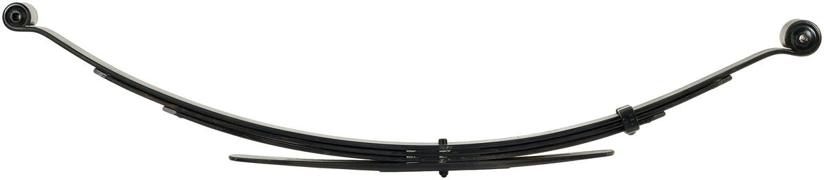 Dorman 43-1389 2001-2002 Ford Explorer Sport Trac Leaf Spring Assembly
