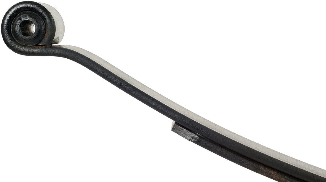 Dorman 43-1389 2001-2002 Ford Explorer Sport Trac Leaf Spring Assembly