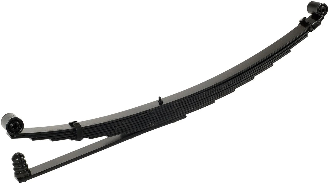 Dorman 43-1541HD 2000-2005 Ford Excursion Leaf Spring Assembly