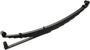Dorman 43-1541HD 2000-2005 Ford Excursion Leaf Spring Assembly