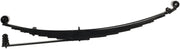 Dorman 43-1541HD 2000-2005 Ford Excursion Leaf Spring Assembly