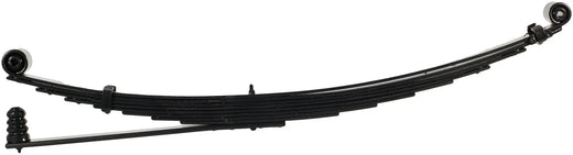 Dorman 43-1541HD Suspension Leaf Spring