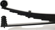 Dorman 43-1541HD 2000-2005 Ford Excursion Leaf Spring Assembly