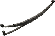 Dorman 43-1541 2000-2005 Ford Excursion Leaf Spring Assembly