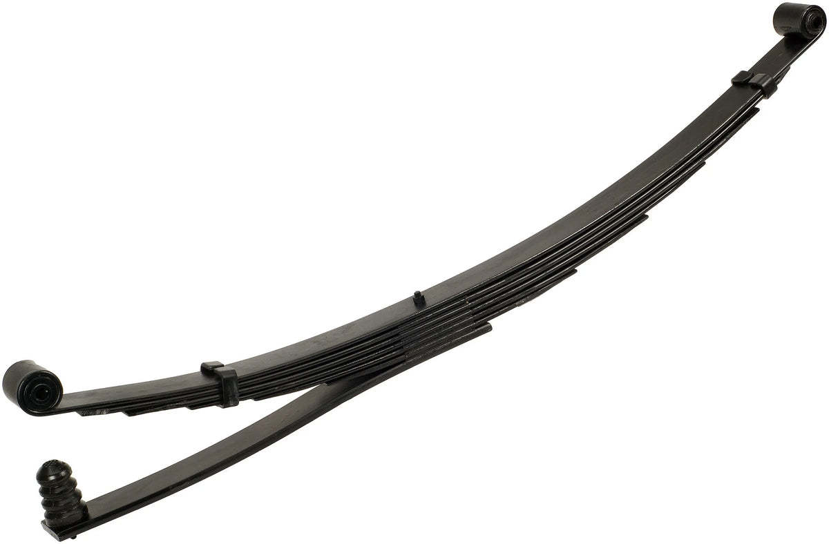 Dorman 43-1541 2000-2005 Ford Excursion Leaf Spring Assembly