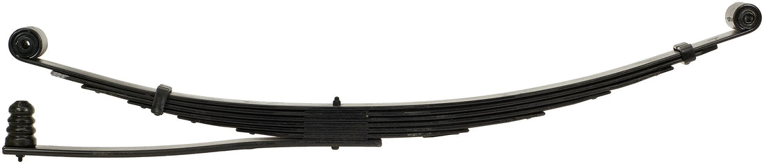 Dorman 43-1541 2000-2005 Ford Excursion Leaf Spring Assembly