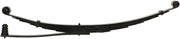 Dorman 43-1541 2000-2005 Ford Excursion Leaf Spring Assembly