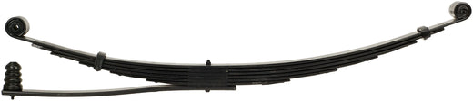 Dorman 43-1541 Suspension Leaf Spring