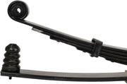 Dorman 43-1541 2000-2005 Ford Excursion Leaf Spring Assembly