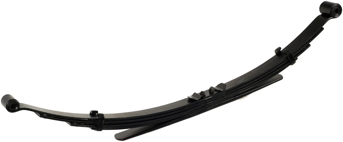 Dorman 43-1555HD 2004-2008 Ford Lobo Leaf Spring Assembly