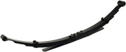 Dorman 43-1555HD 2004-2008 Ford Lobo Leaf Spring Assembly