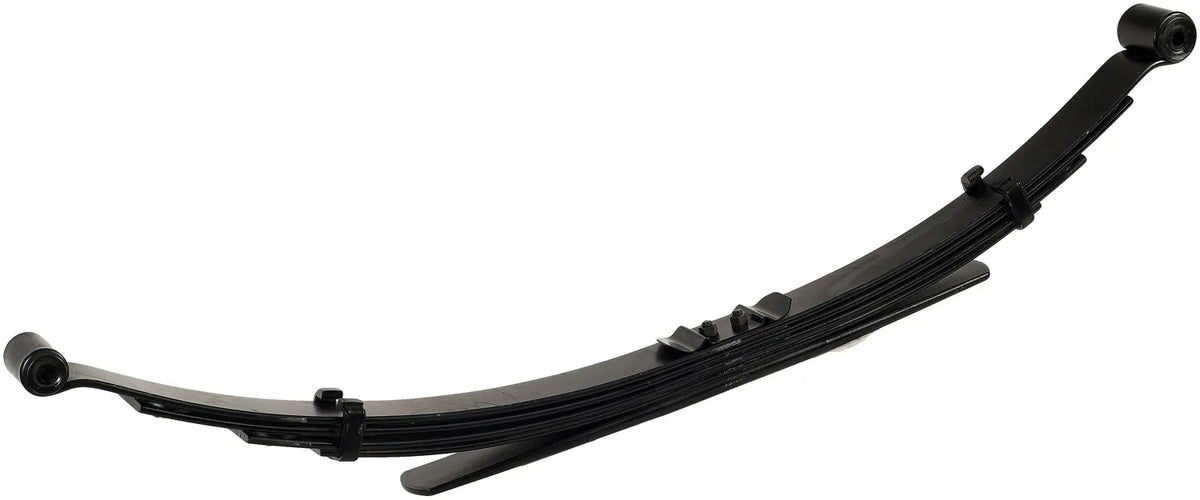 Dorman 43-1555HD 2004-2008 Ford Lobo Leaf Spring Assembly