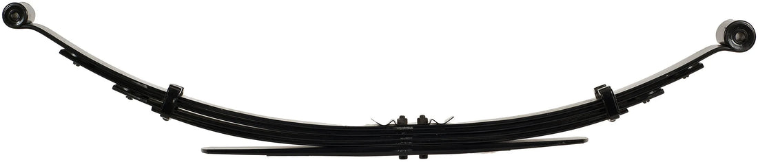 Dorman 43-1555HD 2004-2008 Ford Lobo Leaf Spring Assembly