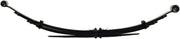 Dorman 43-1555HD 2004-2008 Ford Lobo Leaf Spring Assembly