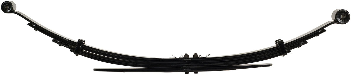 Dorman 43-1555HD 2004-2008 Ford Lobo Leaf Spring Assembly