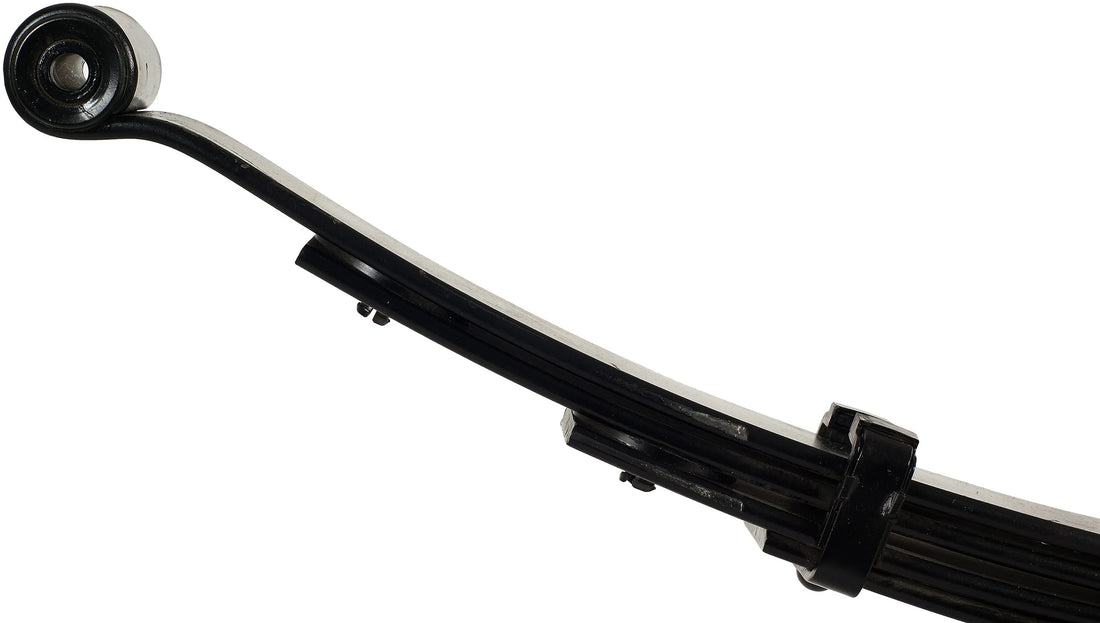 Dorman 43-1555HD 2004-2008 Ford Lobo Leaf Spring Assembly