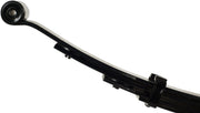 Dorman 43-1555HD 2004-2008 Ford Lobo Leaf Spring Assembly