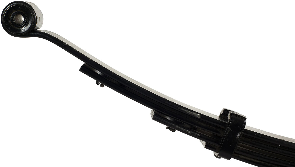 Dorman 43-1555HD 2004-2008 Ford Lobo Leaf Spring Assembly
