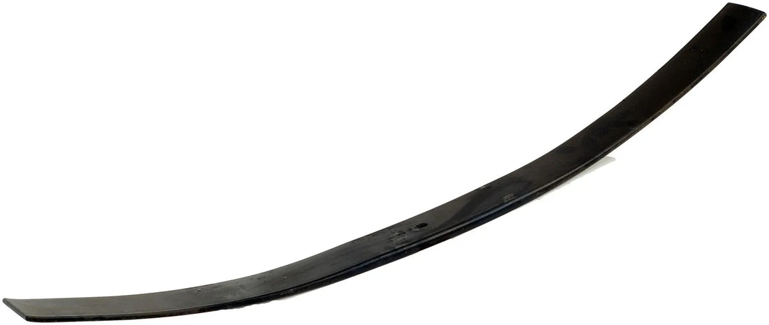 Dorman 43-1577 2005-2007 Ford F-250 Super Duty Leaf Helper Spring