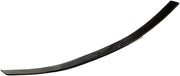Dorman 43-1577 2005-2007 Ford F-250 Super Duty Leaf Helper Spring