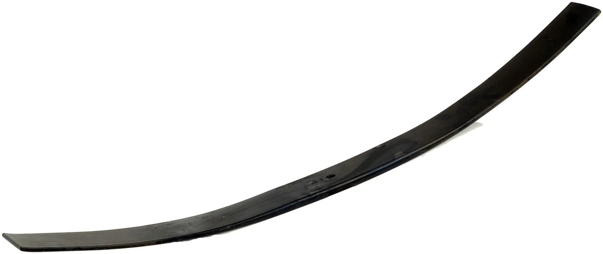 Dorman 43-1577 2005-2007 Ford F-250 Super Duty Leaf Helper Spring