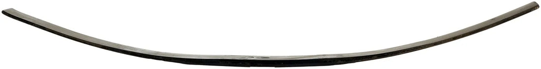 Dorman 43-1577 2005-2007 Ford F-250 Super Duty Leaf Helper Spring