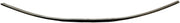 Dorman 43-1577 2005-2007 Ford F-250 Super Duty Leaf Helper Spring