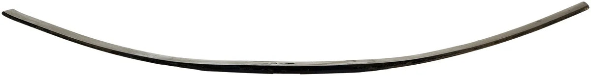 Dorman 43-1577 2005-2007 Ford F-250 Super Duty Leaf Helper Spring