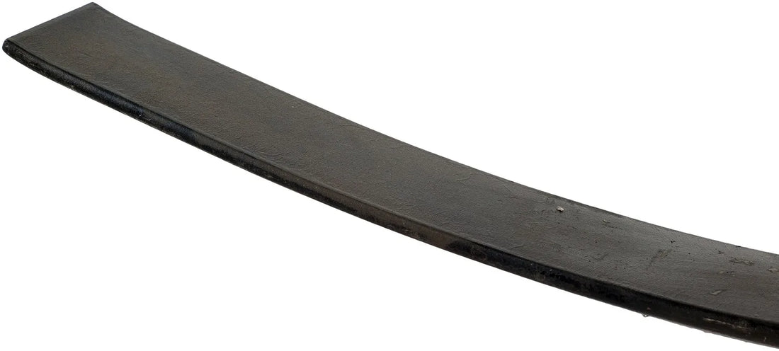Dorman 43-1577 2005-2007 Ford F-250 Super Duty Leaf Helper Spring
