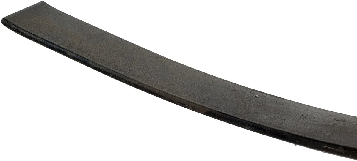 Dorman 43-1577 2005-2007 Ford F-250 Super Duty Leaf Helper Spring