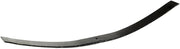 Dorman 43-1579 2005-2007 Ford F-350 Super Duty Leaf Helper Spring