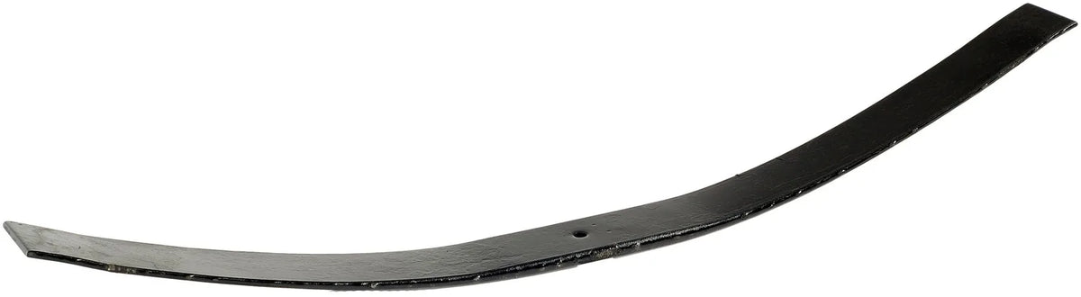 Dorman 43-1579 2005-2007 Ford F-350 Super Duty Leaf Helper Spring