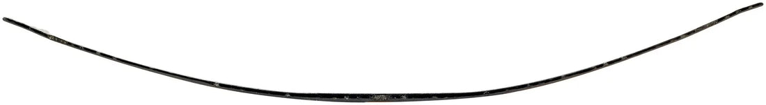 Dorman 43-1579 2005-2007 Ford F-350 Super Duty Leaf Helper Spring