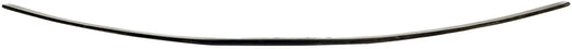 Dorman 43-1581 Suspension Leaf Spring